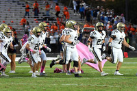 Football_Latrobe vs FR_20261009-KR2_1670