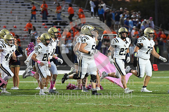 Football_Latrobe vs FR_20261009-KR2_1670