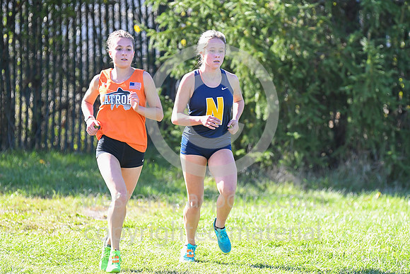 WCCA XC Championships_20241009-KR1_4626