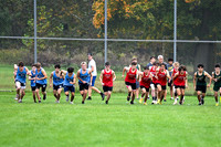 WCCA XC_20261014-KR2_5905