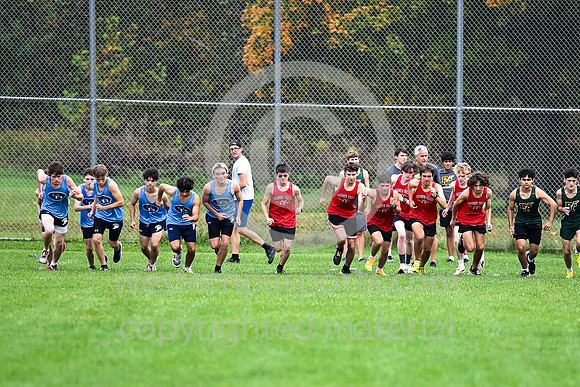 WCCA XC_20261014-KR2_5905