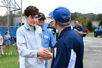 WCCA XC_20261014-KR3_9390