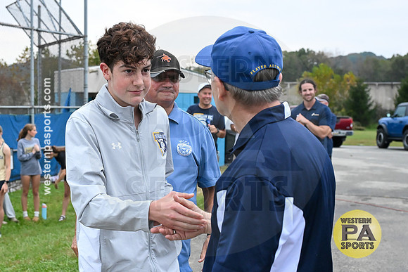 WCCA XC_20261014-KR3_9390
