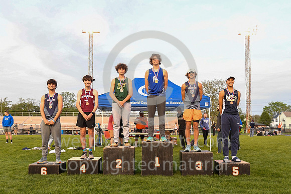 WCCA Track Field_20230427-WP1_8539