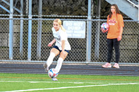 Girls Soccer_Latrobe vs FR_20260914-KR2_6527