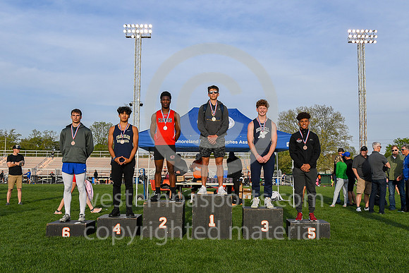 WCCA Track Field_20230427-WP1_8260