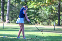 090524 - WCCA Girls Golf Championships_BR-3021