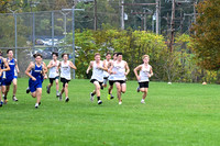 WCCA XC_20261014-KR2_5983