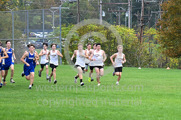 WCCA XC_20261014-KR2_5983