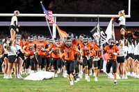 Football_Latrobe vs FR_20261009-KR2_1727