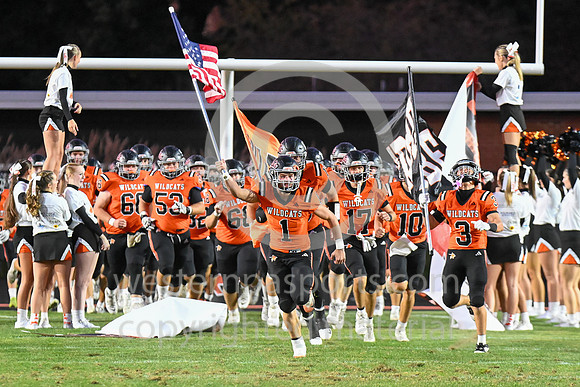 Football_Latrobe vs FR_20261009-KR2_1727