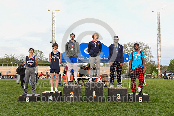 WCCA Track Field_20230427-WP1_8507