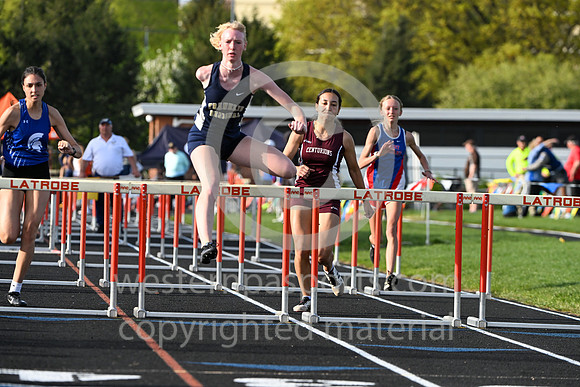 042723 -WCCA Track FieldpBR-4835