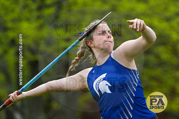 20230427-WCCA Track Field-BR2_3032-3.jpg