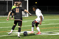 Boys Soccer_Latrobe vs GS_20260915-KR2_7620