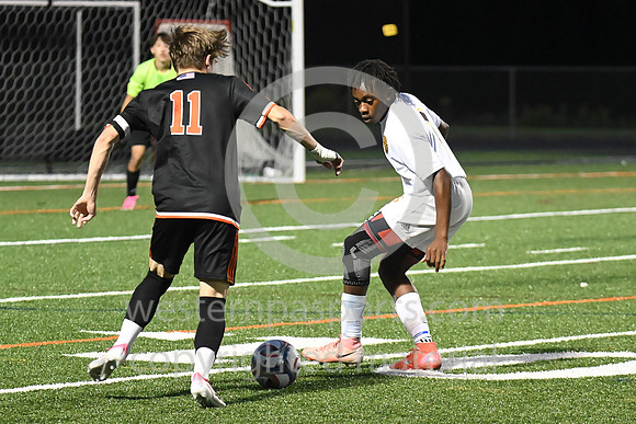 Boys Soccer_Latrobe vs GS_20260915-KR2_7620