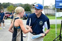 WCCA XC_20261014-KR3_9472