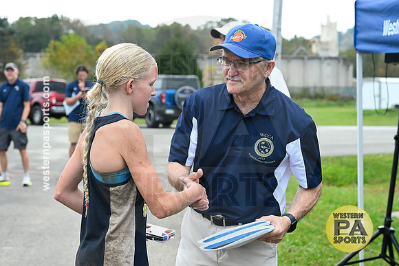 WCCA XC_20261014-KR3_9472