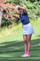 Girls Golf_Latrobe vs BVA Norwin_20260911-KR2_4265