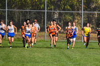 WCCA XC Championships_20241009-KR1_5685