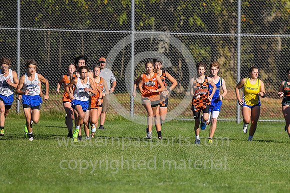 WCCA XC Championships_20241009-KR1_5685