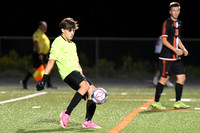 Boys Soccer_Latrobe vs GS_20260915-KR2_7725
