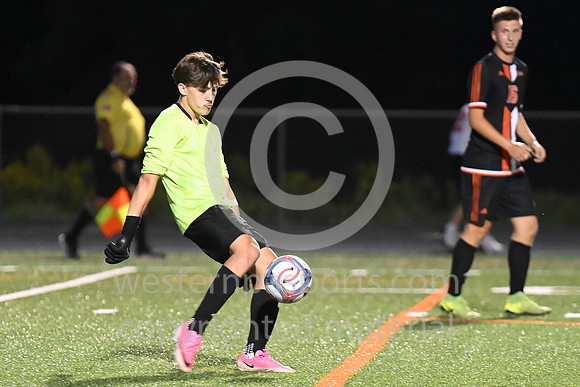 Boys Soccer_Latrobe vs GS_20260915-KR2_7725
