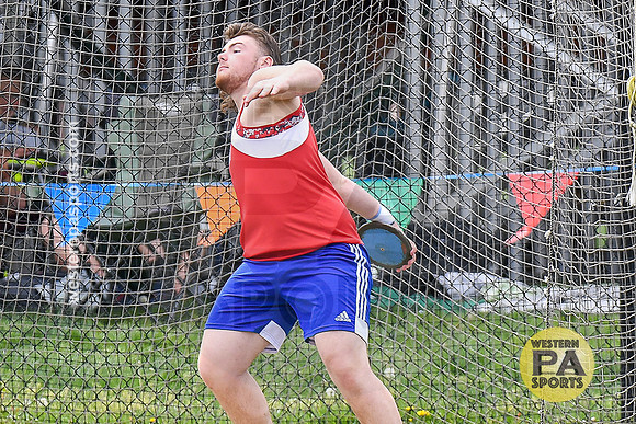 WCCA Track Field_20230427-KR1_7259