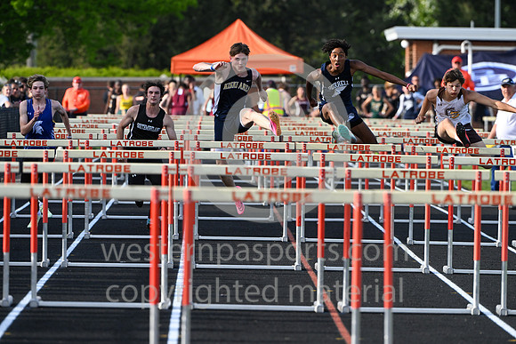 042723 -WCCA Track FieldpBR-4948