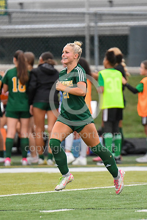 Girls Soccer_PT vs Latrobe_20240925-KR1_9376