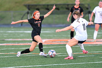 Girls Soccer_Latrobe vs FR_20260914-KR2_6626