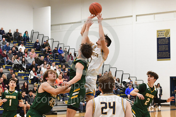 Boys Hoops_Norwin vs PT_20220211-KR1_8892