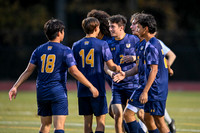 101526 ShadySideSeniorNight-BR-2726