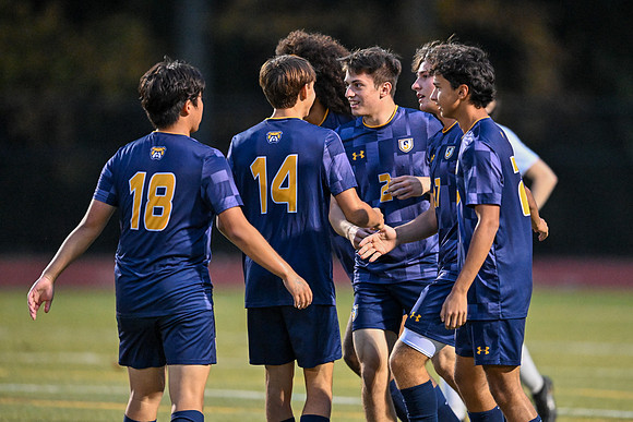 101526 ShadySideSeniorNight-BR-2726