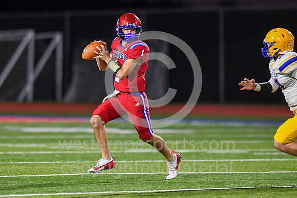 Football_MP vs Derry_20241018-KR1_2200