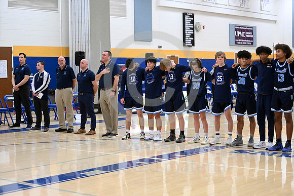 011422-Boys Hoops-Burrell vs Derry-BR9-3431
