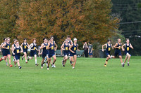 WCCA XC_20261014-KR2_8320
