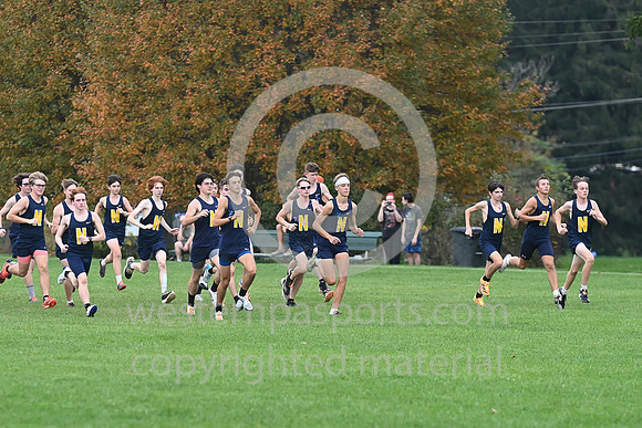 WCCA XC_20261014-KR2_8320