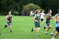 WCCA XC_20261014-KR2_6034