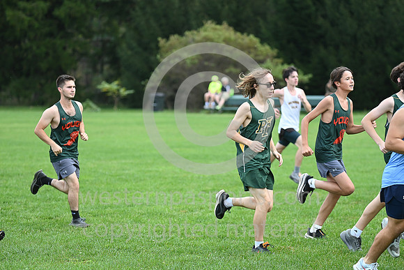 WCCA XC_20261014-KR2_6034