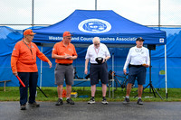 WCCA XC_20261014-KR3_9358
