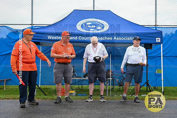 WCCA XC_20261014-KR3_9358