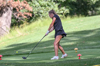 Girls Golf_Latrobe vs BVA Norwin_20260911-KR2_4200