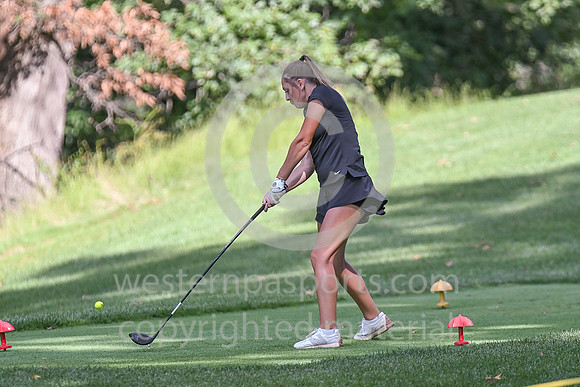 Girls Golf_Latrobe vs BVA Norwin_20260911-KR2_4200