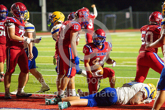 Football_MP vs Derry_20260918-KR1_9263