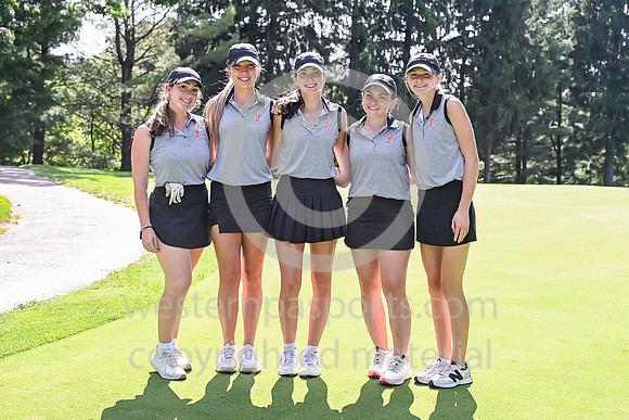 Girls Golf_Latrobe vs BVA Norwin_20260911-KR3_3387