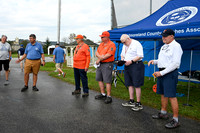 WCCA XC_20261014-KR3_9357