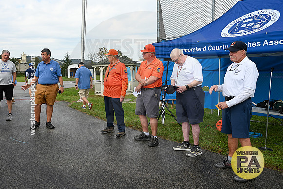 WCCA XC_20261014-KR3_9357