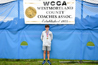 WCCA XC_20261014-KR3_9435