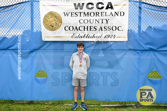 WCCA XC_20261014-KR3_9435